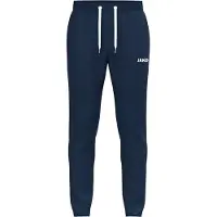 Jako Kinder Jogginghose One Cotton