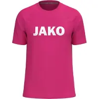 Jako Trikot Promo 2.0
