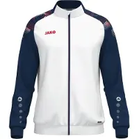 Jako Jacke Sonic