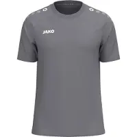 Jako T-Shirt One
