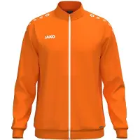 Jako Polyesterjacke One