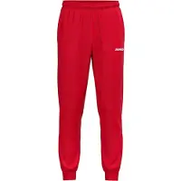 Jako Kinder Polyesterhose One 9200-100 128 - Rot - 128