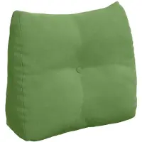 vidaXL Samt Kissen