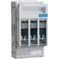 Hager LT051, 80 mm
