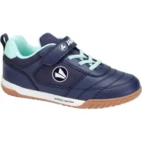 Jako Indoor-Schuhe Kinder Iconrush ID