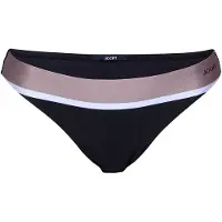 JOOP! JOOP Bikini-Hose "Color Block"