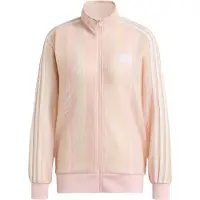 Adidas Originals Knit Firebird Reißverschlusspullover