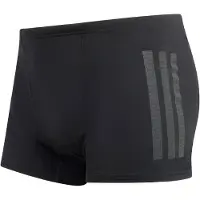 Adidas Badehose RIPSTREAM BOXER-BADEHOSE