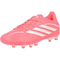 Adidas Kinder Fussball-Rasenschuhe COPA PURE IV LEAGUE Kids FG