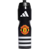 Adidas Manchester United Trinkflasche