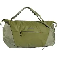 Adidas Tasche Terrex Multi