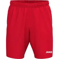 Jako Shorts für Kinder One
