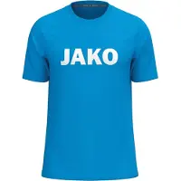 Jako Trikot Promo 2.0