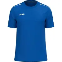Jako T-Shirt One