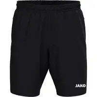 Jako Kinder Webshort One