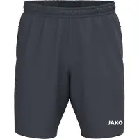 Jako Shorts für Kinder One