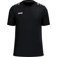 Jako One Cotton Shirt Senior XL