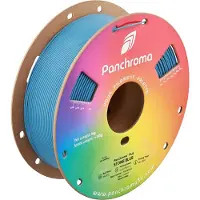 Polymaker Panchroma Pla Ca19017 Pla-filament