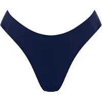 Sloggi Slip Zero Feel | Grösse: XS | Farbe: Navy-Blau