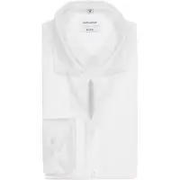 Seidensticker Business Shaped Fit
