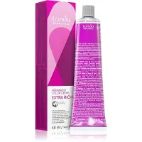 Londa Professional Permanent Color Crème 60 ml 9/7