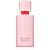 Kenneth Cole Blush for Her Eau De Parfum 100 ml ( Frau)