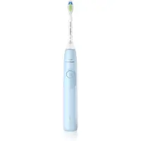 Philips Sonicare 5300 HX7106/01 elektrische Schallzahnbürste 1 St.