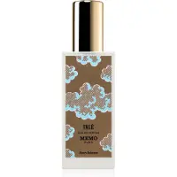 Memo Paris Inlé EDP 30 ml
