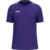 Jako T-Shirt One
