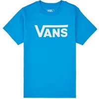 Vans T-Shirt für Kinder CLASSIC KIDS kind