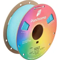 Polymaker Panchroma Pla Ca19016 Pla-filament