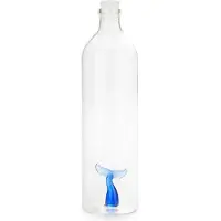 Balvi Schwanz Von Atlantis Flasche