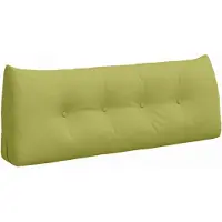 vidaXL Fagono