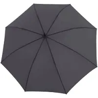Knirps -