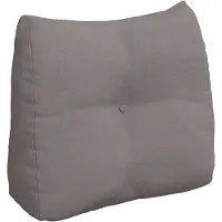 vidaXL Everlee