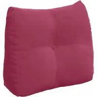 vidaXL Samt Kissen