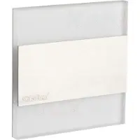 Kanlux S.A. 23806 TERRA LED AC-WW Einbauleuchte