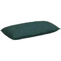 vidaXL Rücken Kissen