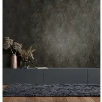 Marburg Vliestapete "Dimensional Delight" 3D-Optik moderne Tapete für Wohnzimmer Schlafzimmer Küche