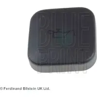 Blue Print Öldeckel Öldeckel ADJ139903 für BMW 3 Touring (E91)