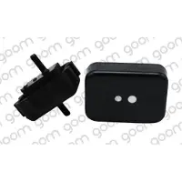 GOOM EM-0456 Motorlager Lagerung Motor für SUZUKI Samurai SUV (SJ)