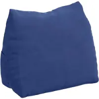 vidaXL Elio