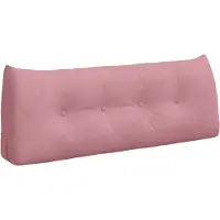 vidaXL Samt Kissen