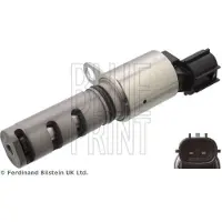 Blue Print ADC47226 Steuerventil Nockenwellenverstellung für MITSUBISHI ASX (GAW)