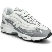 New Balance U10004NO - 1000