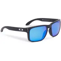Oakley Holbrook OO9102 9102F0 Größe: 57