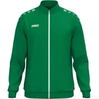 Jako Jacke One