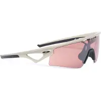 Oakley Sonnenbrillen Sphaera Strike 0OO9531 95310737 Beige