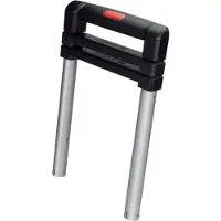 Bosch Teleskopgriff