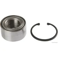 HERTH+BUSS JAKOPARTS JAKOPARTS Radlagersatz Vorne für HYUNDAI i10 (PA) 70mm J4700316